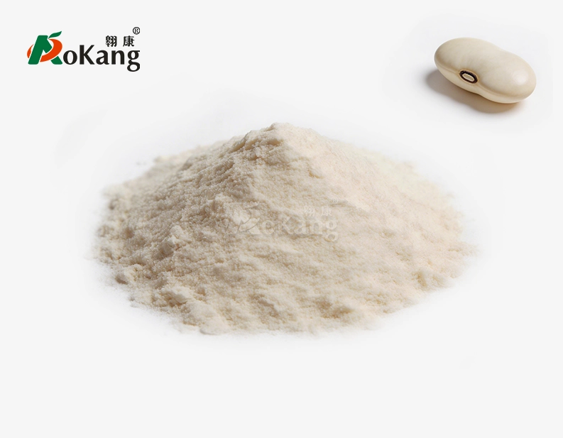 White Kidney Bean Extract Powder